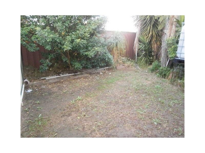 54 Sedgman Crescent, Shalvey NSW 2770