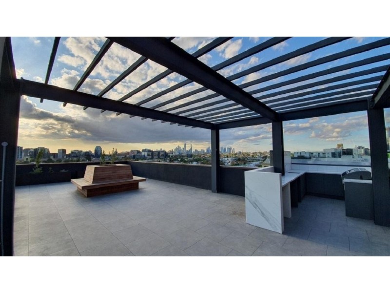 4/14-18 Porter Street, Prahran VIC 3181