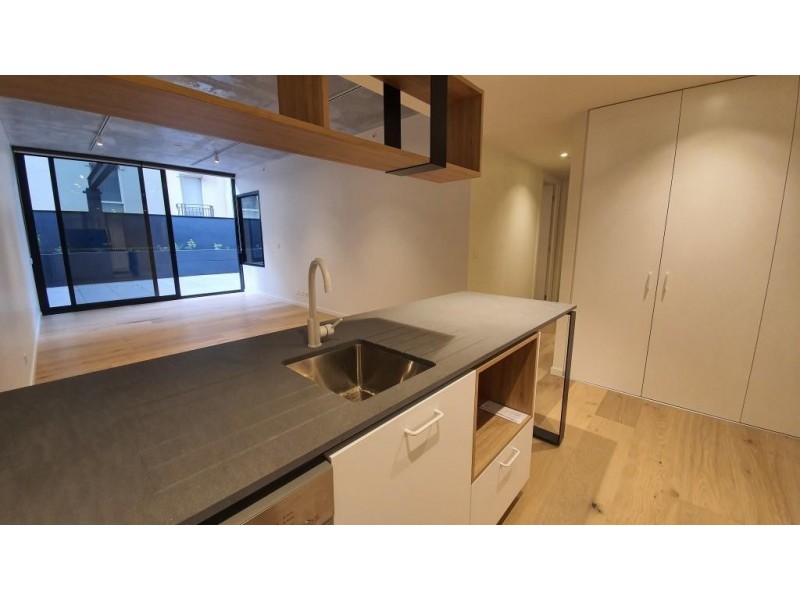 4/14-18 Porter Street, Prahran VIC 3181