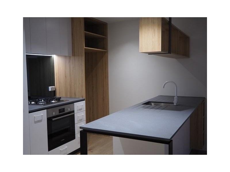 4/14-18 Porter Street, Prahran VIC 3181