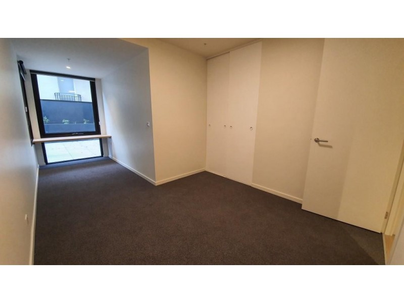 4/14-18 Porter Street, Prahran VIC 3181