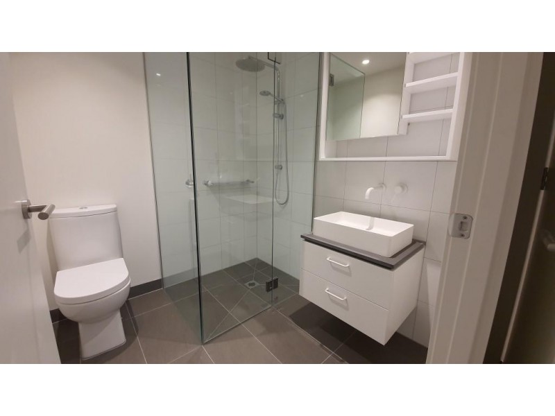 4/14-18 Porter Street, Prahran VIC 3181