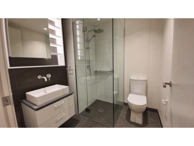 4/14-18 Porter Street, Prahran VIC 3181