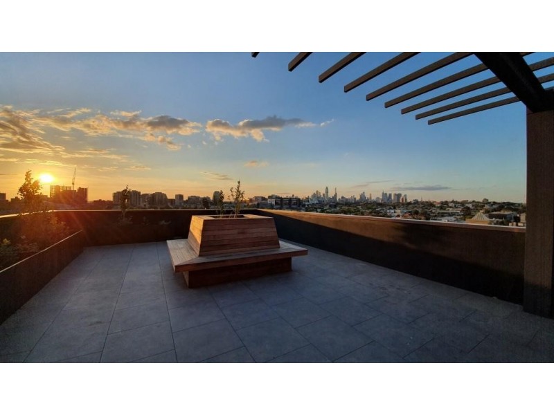 4/14-18 Porter Street, Prahran VIC 3181