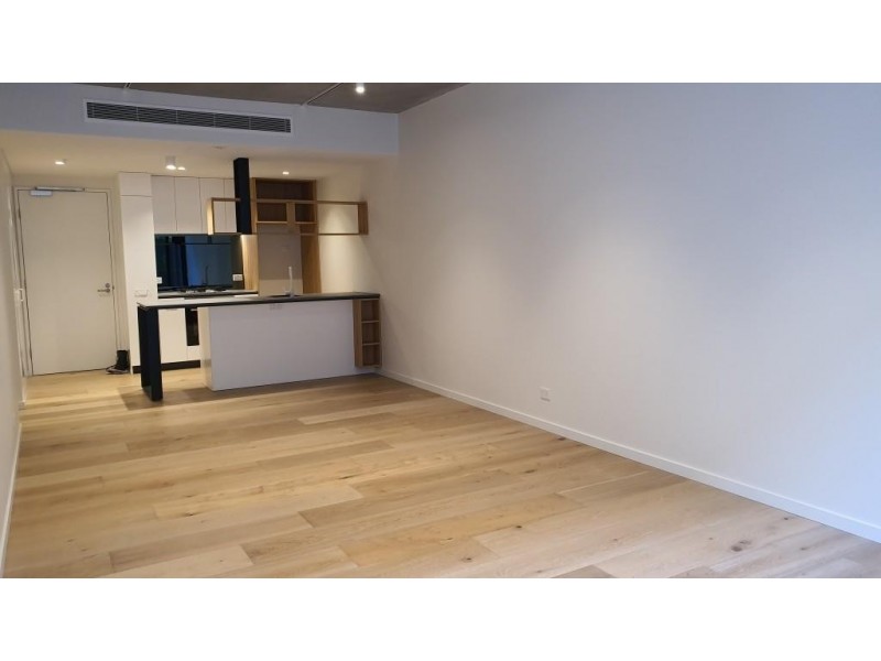 4/14-18 Porter Street, Prahran VIC 3181