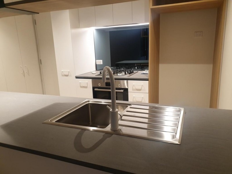 4/14-18 Porter Street, Prahran VIC 3181