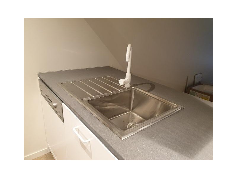 4/14-18 Porter Street, Prahran VIC 3181