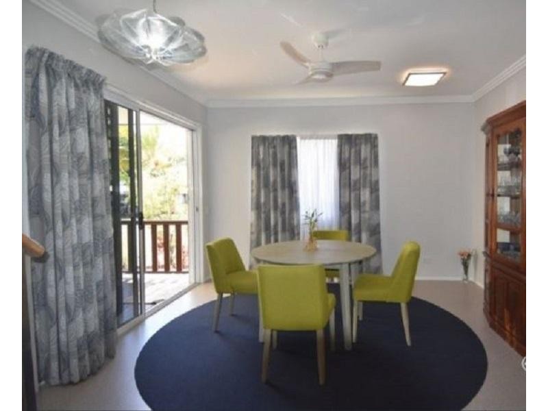 39 Seafarer Street, South Mission Beach QLD 4852