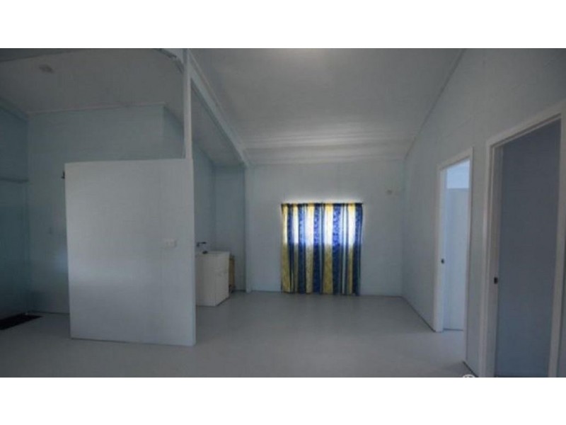 39 Seafarer Street, South Mission Beach QLD 4852