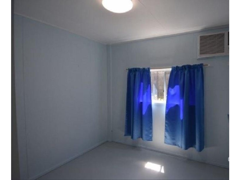 39 Seafarer Street, South Mission Beach QLD 4852