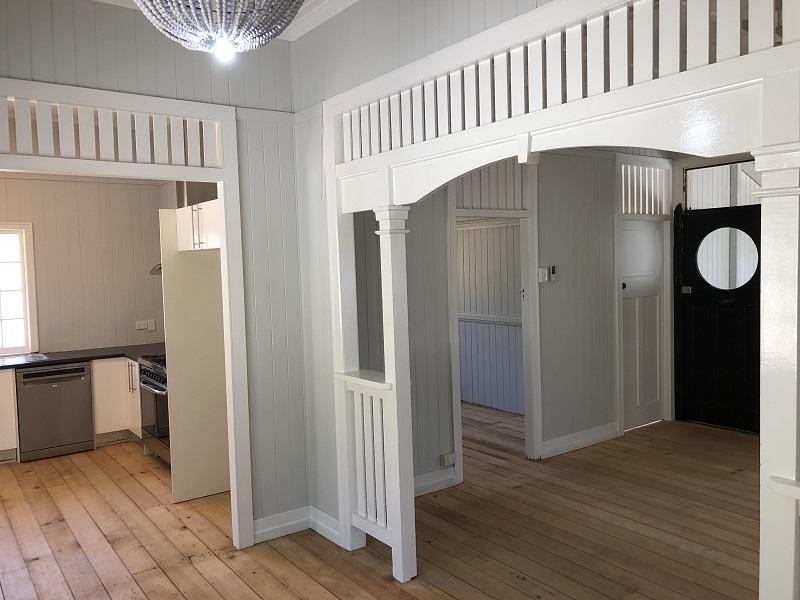 84 Rainworth Road, Bardon QLD 4065