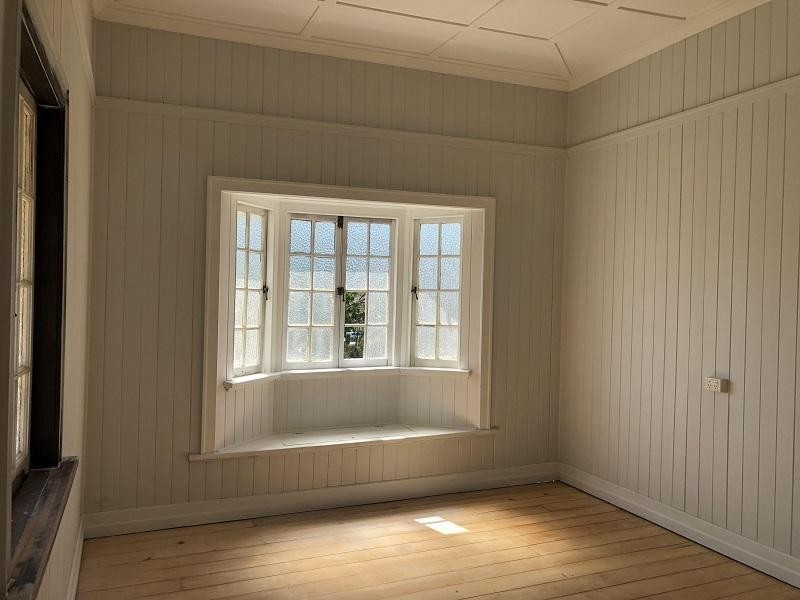 84 Rainworth Road, Bardon QLD 4065