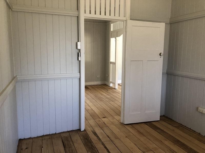 84 Rainworth Road, Bardon QLD 4065