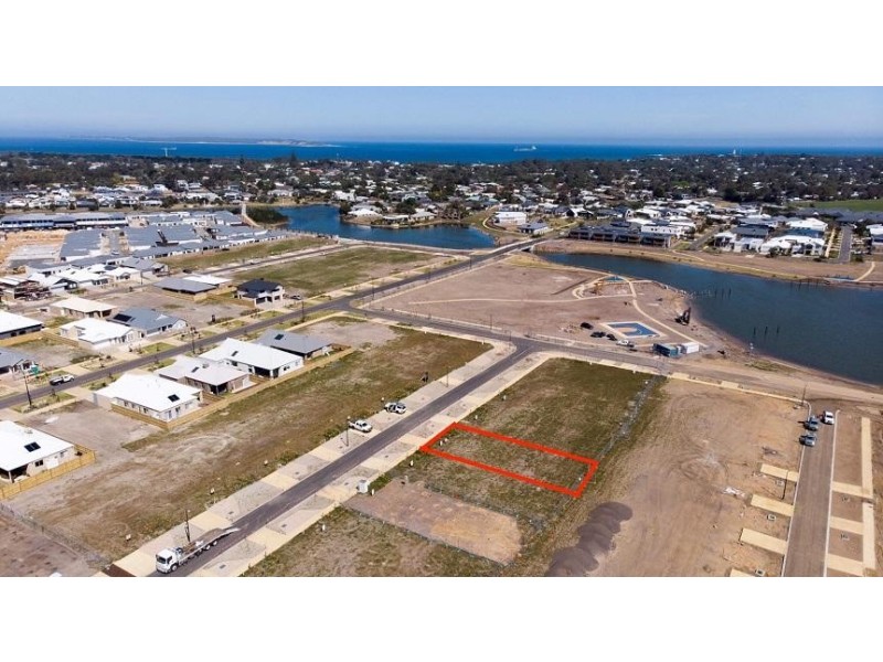 9 Pipi Street, Point Lonsdale VIC 3225