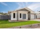 14 Redmond Crescent, Durack NT 0830