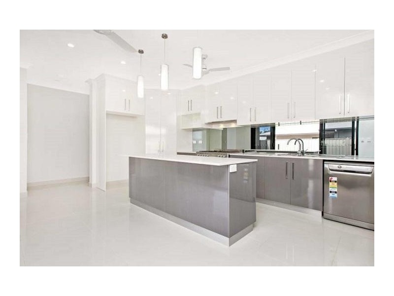 14 Redmond Crescent, Durack NT 0830