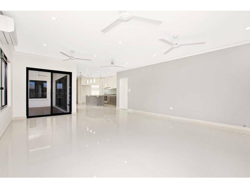 14 Redmond Crescent, Durack NT 0830