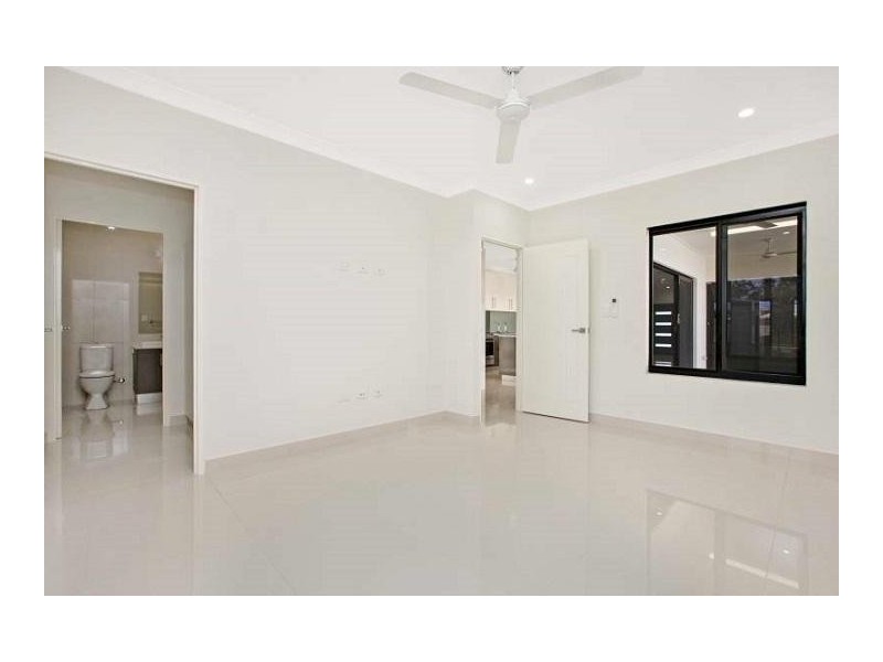 14 Redmond Crescent, Durack NT 0830