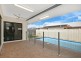 14 Redmond Crescent, Durack NT 0830