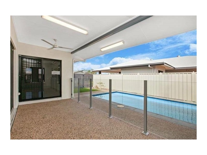 14 Redmond Crescent, Durack NT 0830