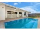 14 Redmond Crescent, Durack NT 0830
