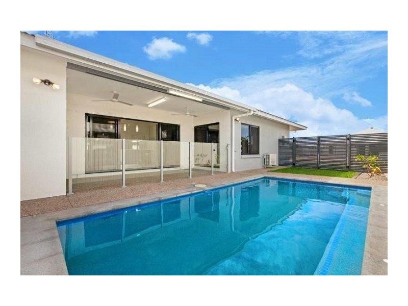 14 Redmond Crescent, Durack NT 0830