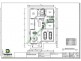 14 Redmond Crescent, Durack NT 0830 Floorplan