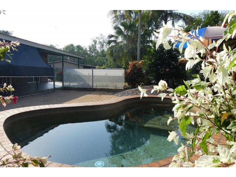 5 Chilman Court, Driver NT 0830