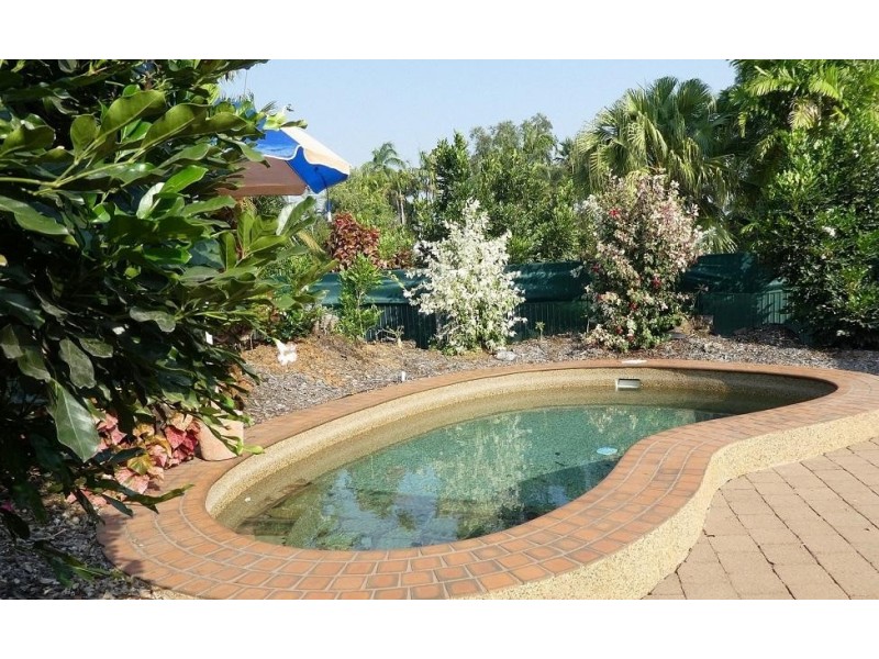 5 Chilman Court, Driver NT 0830