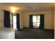 5 Chilman Court, Driver NT 0830