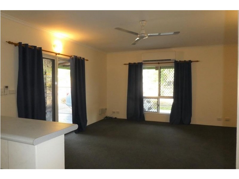5 Chilman Court, Driver NT 0830
