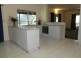 5 Chilman Court, Driver NT 0830