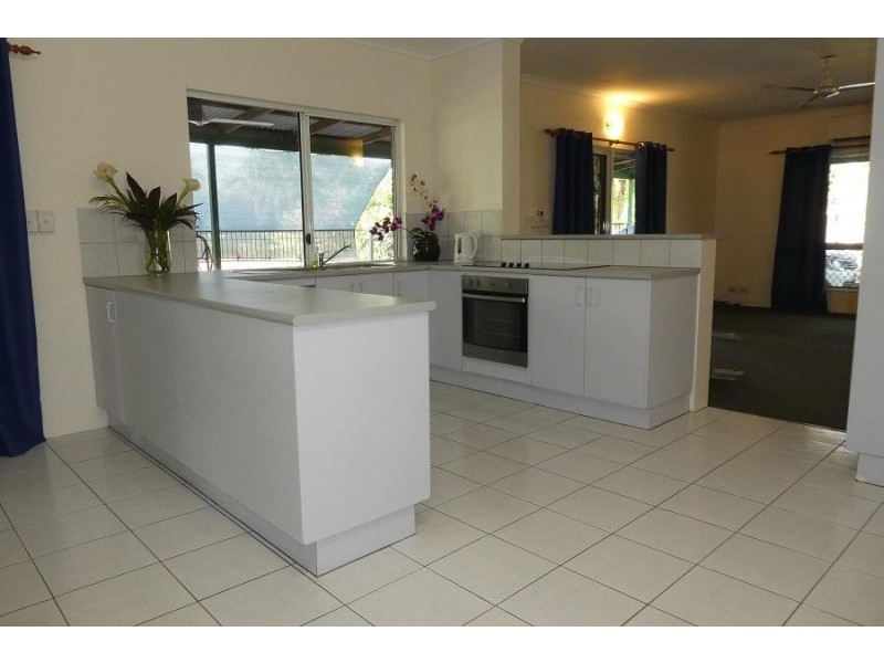 5 Chilman Court, Driver NT 0830