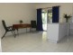 5 Chilman Court, Driver NT 0830