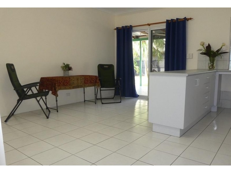 5 Chilman Court, Driver NT 0830