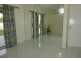 5 Chilman Court, Driver NT 0830