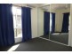 5 Chilman Court, Driver NT 0830