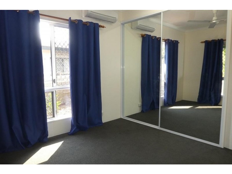 5 Chilman Court, Driver NT 0830
