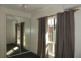 5 Chilman Court, Driver NT 0830