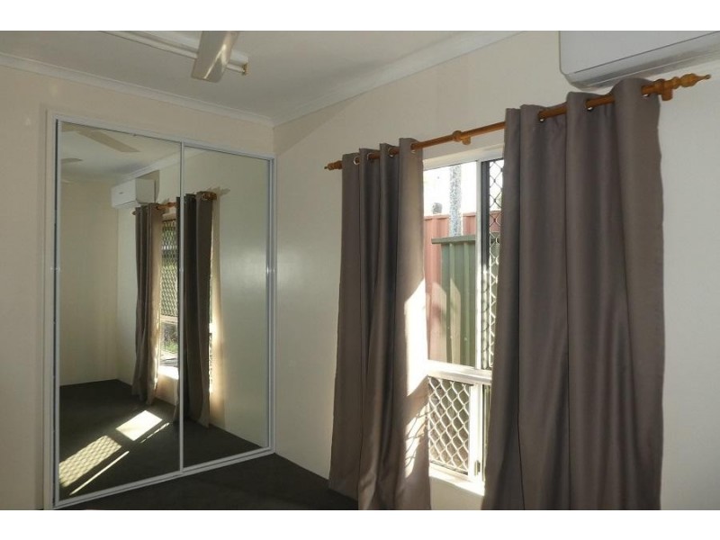 5 Chilman Court, Driver NT 0830