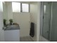 5 Chilman Court, Driver NT 0830