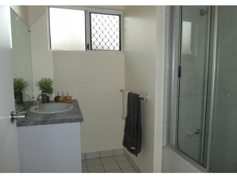 5 Chilman Court, Driver NT 0830
