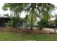 5 Chilman Court, Driver NT 0830