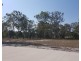 7 Lorikeet Street, Gooburrum QLD 4670