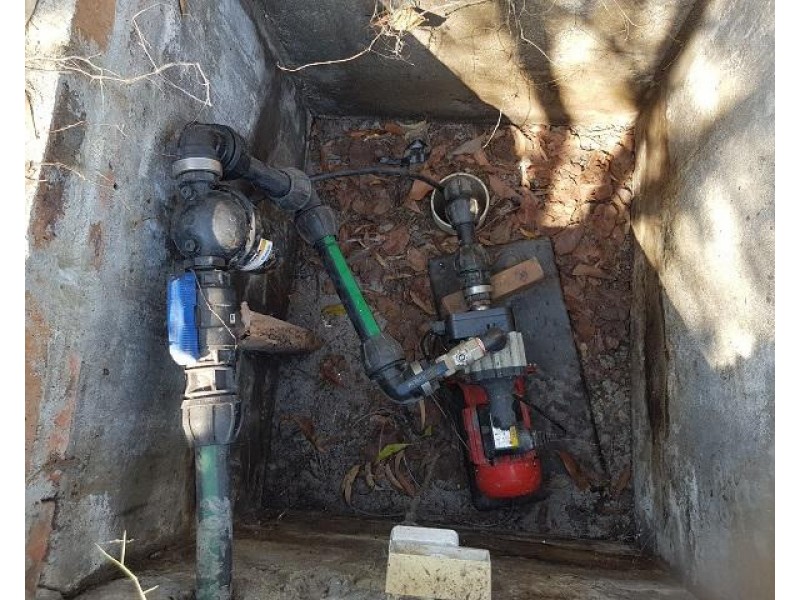 7 Lorikeet Street, Gooburrum QLD 4670