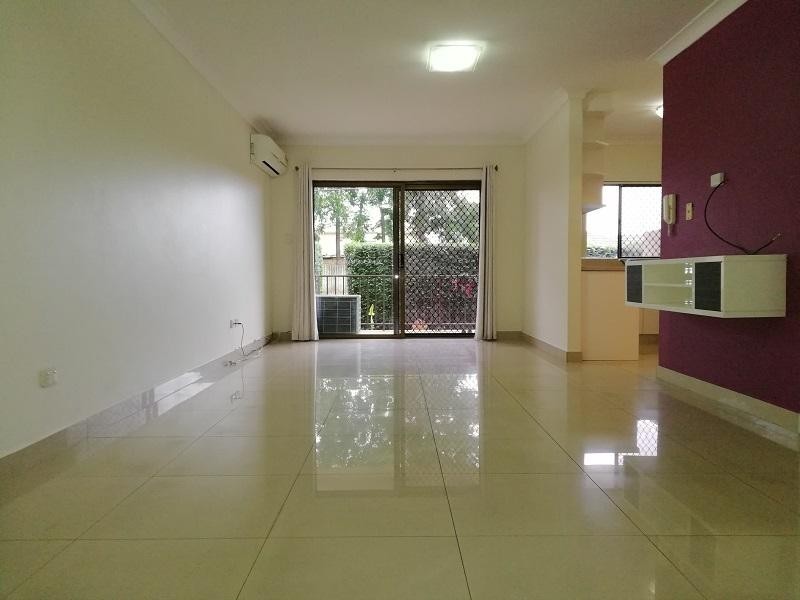 2/61-63 Windsor Road, Merrylands NSW 2160