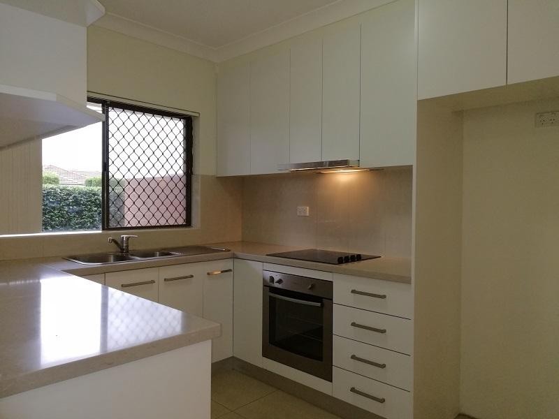 2/61-63 Windsor Road, Merrylands NSW 2160