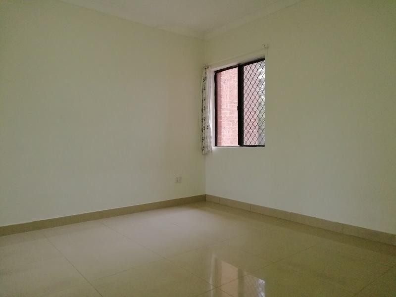 2/61-63 Windsor Road, Merrylands NSW 2160