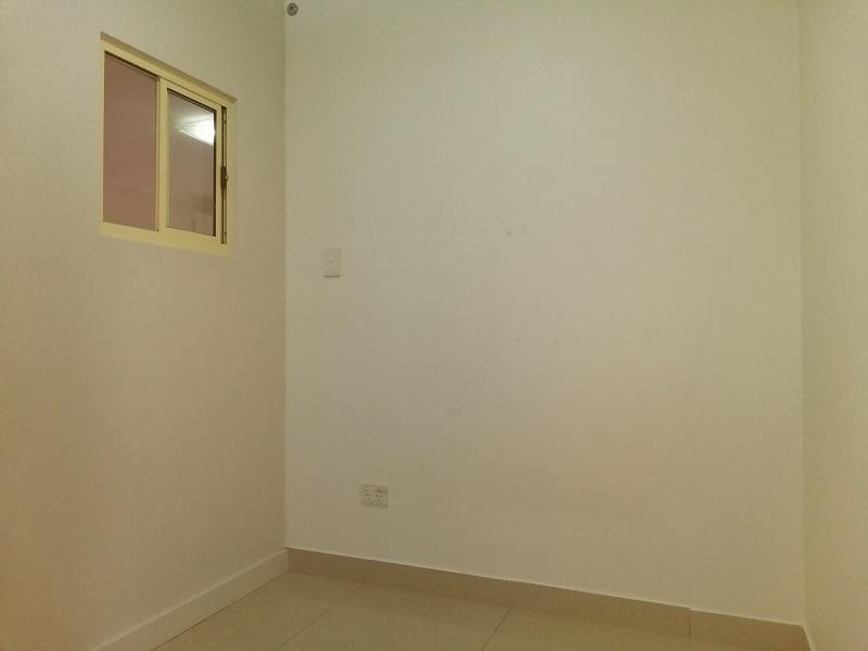 2/61-63 Windsor Road, Merrylands NSW 2160