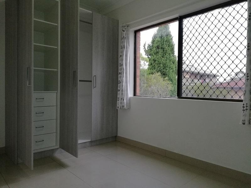 2/61-63 Windsor Road, Merrylands NSW 2160